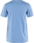 ultramarine