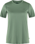 patina green