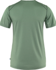 patina green