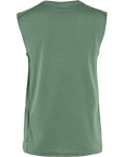 patina green