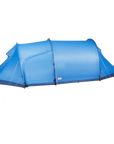 un blue