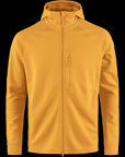 mustard yellow