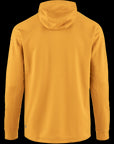 mustard yellow