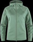 patina green