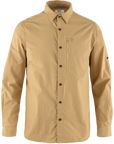 dune beige