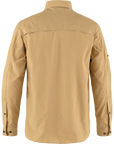 dune beige