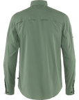 Abisko Hike Shirt LS M