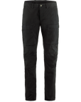 Abisko Hybrid Trail Trs M