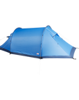 un blue