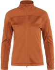 terracotta brown
