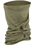 light olive