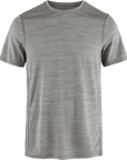 Abisko Lite SS M