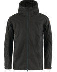 dark grey-black