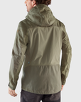 buckwheat brown-dark grey