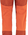 Abisko Lite Trekking Trs W Short