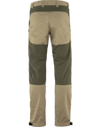 sand