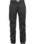 Abisko Lite Trekking Trs W Short