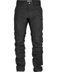dark grey-black