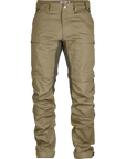 sand-tarmac