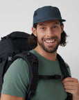 Abisko Mesh Cap