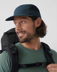 Abisko Mesh Cap