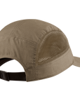 light olive