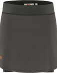 Abisko Midsummer Skort W