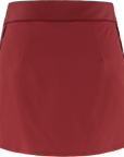 Abisko Midsummer Skort W