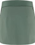 Abisko Midsummer Skort W
