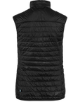 Abisko Padded Vest W