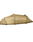 sand