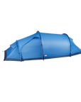 un blue