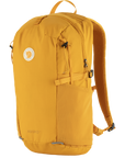 Abisko Softpack 16