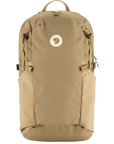 Abisko Softpack 16