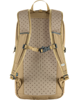 Abisko Softpack 16