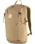 Abisko Softpack 16