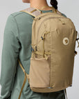 Abisko Softpack 16