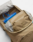 Abisko Softpack 16