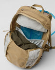 Abisko Softpack 16