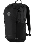 Abisko Softpack 16