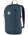 Abisko Softpack 16
