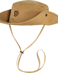 buckwheat brown