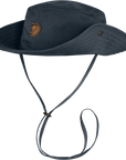 Abisko Summer Hat