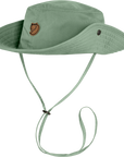 patina green