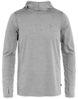 shark grey