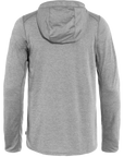 shark grey
