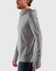shark grey