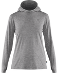 shark grey