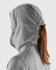shark grey
