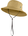 dune beige